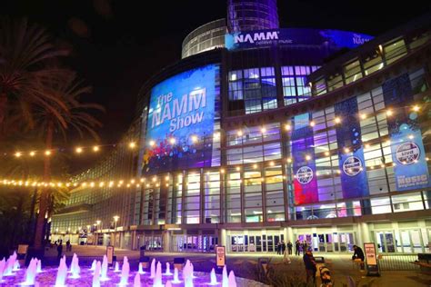 Our NAMM 2024 wrap-up!