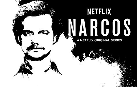 Wallpaper : 1698x1081 px, Narcos, Netflix, Pablo Escobar, Wagner Moura 1698x1081 - 4kWallpaper ...
