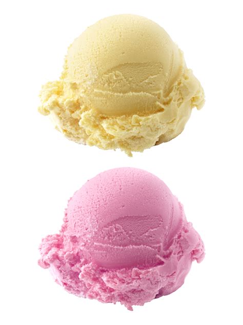 ice cream ball transparent background 27779824 PNG