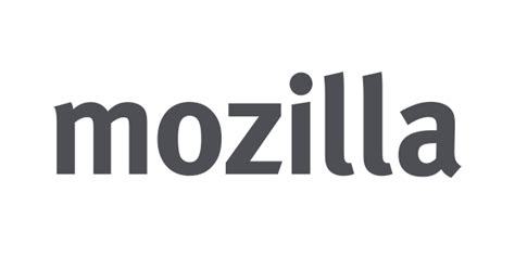 L10n invitations to Mozilla All Hands | Mozilla L10N