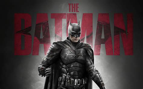 1280x800 The Batman 2020 Movie Poster 5k 720P ,HD 4k Wallpapers,Images,Backgrounds,Photos and ...