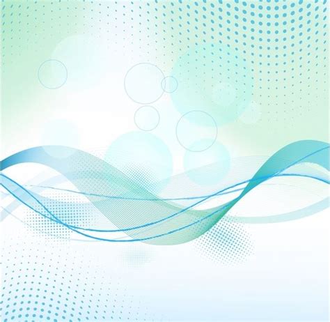 abstract_wave_background_310308.jpg (600×586)