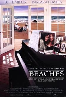 Beaches Quotes, Movie quotes – Movie Quotes .com