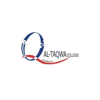 Al-Taqwa College (Fees & Reviews) Australia, Melbourne, 201 Sayers Road ...