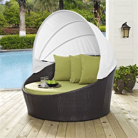 Camping Chairs With Canopy - 25 Ideas of Outdoor Chair With Canopy / This swimways chair gives ...