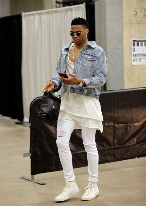 32+ Style Russell Westbrook Fashion Pictures - zhebrun-dr.blogspot.com