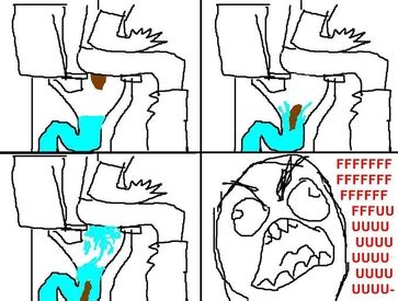 Rage comic - Wikipedia