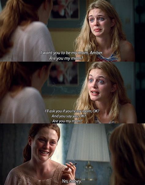 65 best images about ℳovies: Boogie Nights (1997) on Pinterest | Heather graham, Stage name and ...