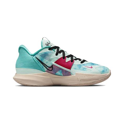 Nike Kyrie Low 5 CommunityNike Kyrie Low 5 Community - OFour