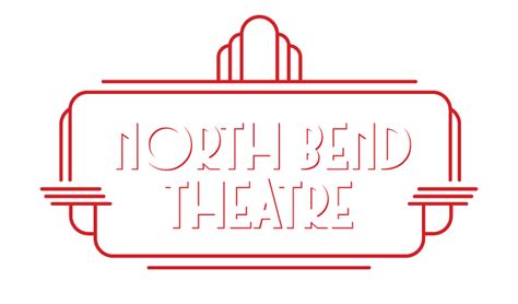 Home | North Bend Theatre