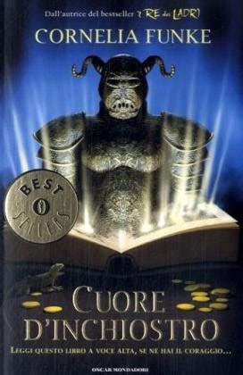 Pica Reads: Judge A Book by Its Cover - Inkheart