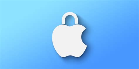 Apple announces physical Security Key support for Apple ID two-factor ...