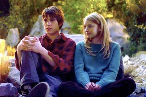 14 Best Sad Romantic Movies Of All Time To Make You Cry