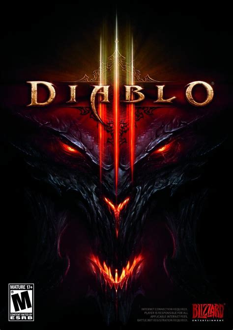 《暗黑破坏神3：终极邪恶版（Diablo III: Ultimate Evil Edition）》IGN 9.2分 砍杀畅快动作流畅 _ 游民星空 GamerSky.com