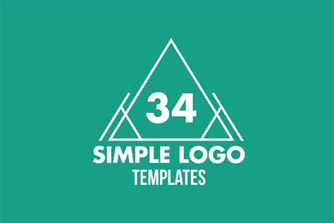 Crest Logo Templates #Sponsored , #Creative#template#Crest#Market ...