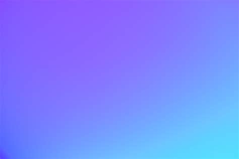 Best 500+ Gradient background blue and purple High-quality designs and ...