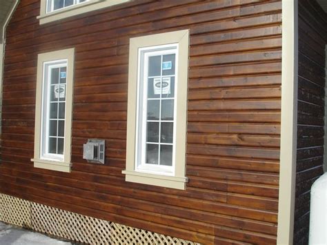 17 best Painting Vinyl Siding images on Pinterest | Exterior homes ...