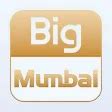 Big Mumbai for Android - Download