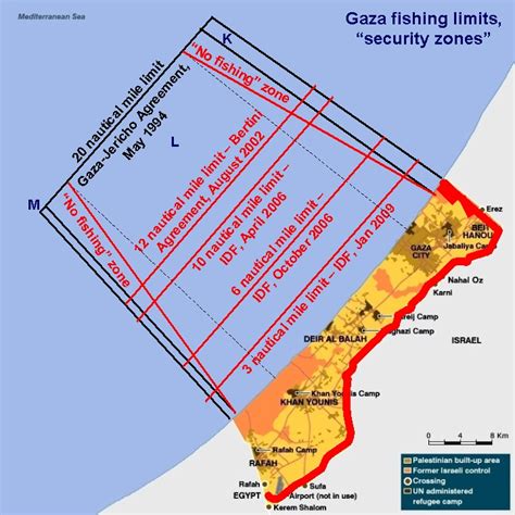 Natural Gaza (1) – Jo Abbess