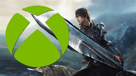 Xbox/Square Enix Relationship Rumored to Have Gone “Wrong,” Microsoft ...