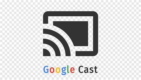 무료 다운로드 | Chromecast Google Cast Android 컴퓨터 아이콘, Android, 텔레비전, 본문 png | PNGEgg