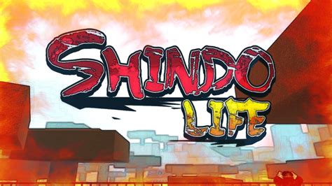 SHINOBI LIFE 2 IS BACK? (Shindo Life Gameplay) - YouTube