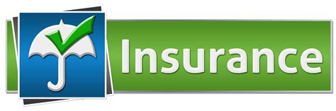 Collection of Insurance PNG. | PlusPNG