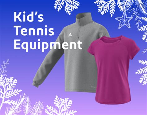 Clearance Sale. Up to 75% off Premium Tennis Gear