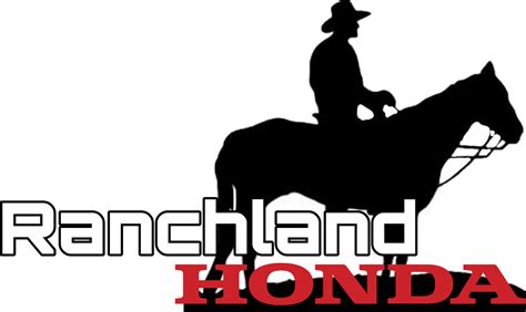Ranchland Honda: New & Used Honda Dealer | Ranchland Honda