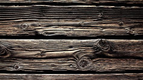 Wood Grain Wallpaper HD ·① WallpaperTag