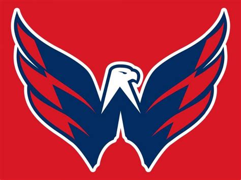 Washington Capitals Take New Season by Storm – Kaleidoscope