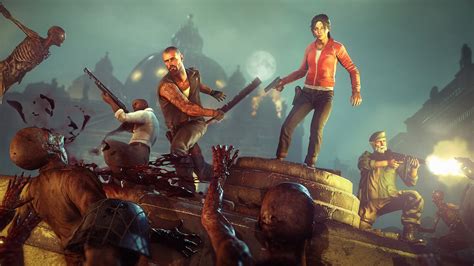 Buy 👑Left 4 Dead Bundle OFFLINE ACTIVATION👑 cheap, choose from ...