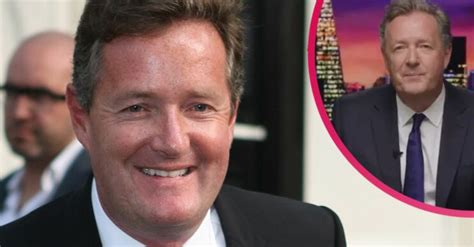 Piers Morgan launches new show as he slams GMB in scathing rant