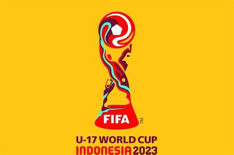 FIFA Resmi Luncurkan Lambang dan Maskot Piala Dunia U-17 2023, Ini ...