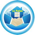 La Maison du Patou | leDonenligne.fr