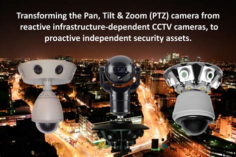 World's best CCTV Camera and highest value CCTV system