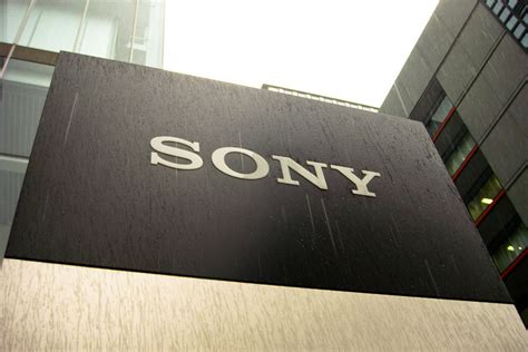 Sony to announce PlayStation Network restoration date on Sunday, hints ...