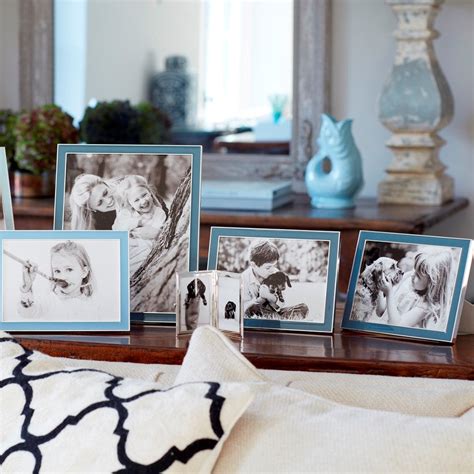 Addison Ross | Luxury photo frames & home decor – Addison Ross Ltd UK