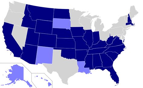 File:USA states english official language.PNG - Wikimedia Commons