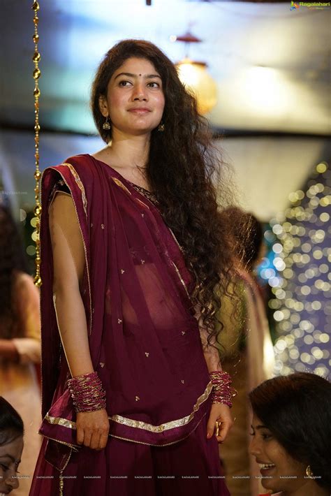 Sai Pallavi Indian Actress Sai Pallavi Hd Images | Hot Sex Picture