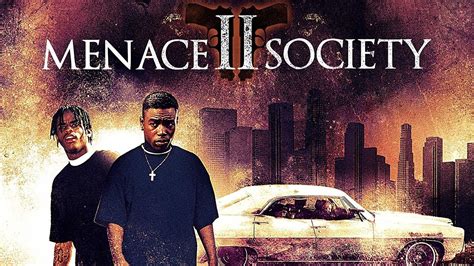 Watch Menace II Society (1993) Movies Online - soap2day - putlockers