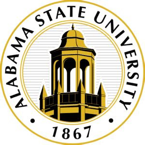 Alabama State University [Acceptance Rate + Statistics]