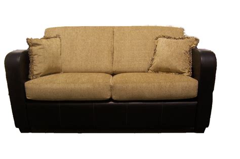Sofa PNG image