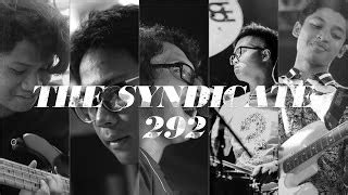 YAMKO RAMBE YAMKO LIVE ARRANGEMENT || THE SYNDICATE Chords - Chordify