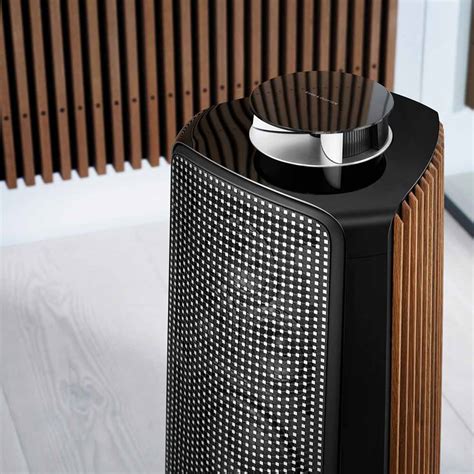 Beolab 50 Bang & Olufsen Speaker | Official retailer | Mobius Store