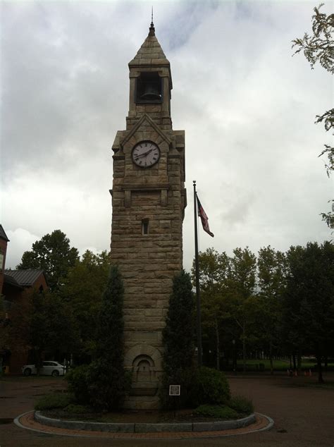 Clock Tower Corning New York | Ferry building san francisco, Architecture details, Clock tower