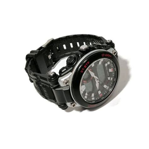 Men's Watches – Timex Philippines