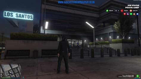 FiveMKings - FiveMMods - Mlos - Scripts - Vehicles - Servers - Packs ...