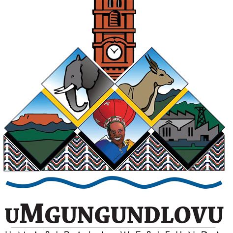 UMgungundlovu District Municipality | Pietermaritzburg