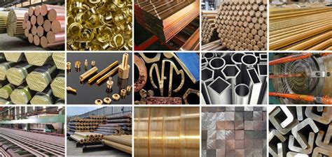 MATERIALS AND THEIR COMMON USES (Wood, Metal, Ceramics/Glass, Rubber and Plastics) - ClassNotes.ng